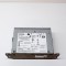 Unitate radio CD navigație BMW 3 G20, G28 2021 OEM: Sedan | 14890532