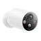 CAMERA IP Exterior cu acumulator TP-LINK, IP66, dist. IR 15 m, tip lentila fixa 3.15 mm, 3 Mpx rezolutie 2K, wireless, microfon, carcasa plastic, nece