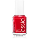 Essie nails lac de unghii culoare 61 Russina Roulette 13,5 ml