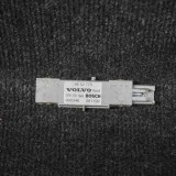 Senzor de impact st&acirc;nga față VOLVO S80 I TS, XY 2003 OEM: 9452775 | 2230809