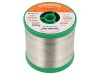 S&acirc;rmă de lipit fără plumb 700um 0,5kg