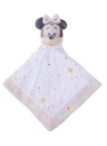 Disney Comforter Minnie 40cm