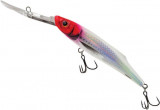 Vobler Salmo Freediver Super Deep Runner, culoare HRH, 9cm, 11g