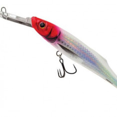 Vobler Salmo Freediver Super Deep Runner, culoare HRH, 9cm, 11g