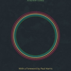 How to Practice Music by Andrew Eales with a Foreword by Paul Harris