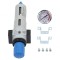 Reductor de Aer Comprimat 1700l/min 16bar DFR200A-02