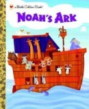 Noah&#039;s Ark