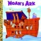 Noah&#039;s Ark