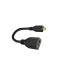 Adaptor Micro HDMI - HDMI