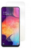 Cumpara ieftin Folie pentru Samsung Galaxy A50, King Protection