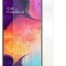 Folie pentru Samsung Galaxy A50, Ultra-Rezistentă, Claritate Cristalină, Aplicare Ușoară