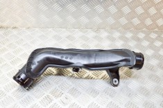 VW PASSAT B6 3C2 2009 OEM: 3C0145762AH,1K0145762AE,1K0145762BF,1K0145762AQ,1K0145762BG,3C0145762M SKU: 13677119