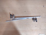 Balamale Acer Aspire VN7-591, A189, HP