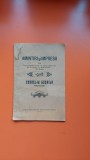 Corneliu Gusaila - Amintiri si Impresii din excursiile facute cu elevii clasei a III- de la liceul