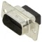 Kit HDP-20 Overmold Plug Size 1