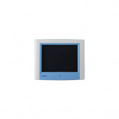 Sistem POS Advantech POC-S175, Pentium M 1,4GHz, 17 inch Touch foto