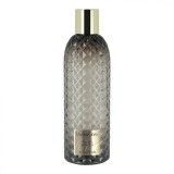 Cumpara ieftin Gel de dus Ylang &amp; Vanilla, 300 ml, Vivian Gray