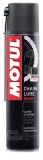 Spray de uns lant Motul Chain Lube Road Plus Cod Produs: MX_NEW 103008