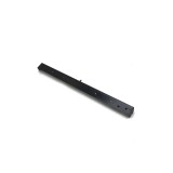 Ghid de aer original Gorenje 442005 pentru cuptoare Panasonic, Hisense