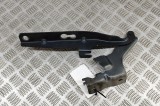 Balama capota dreapta față VOLVO XC60 II 246 2018 OEM: 31424538 29041994