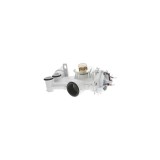 &Icirc;ncălzitor instantaneu apă pentru mașină de spălat vase BOSCH 00264513 Original