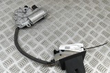 &Icirc;ncuietoare haion AUDI Q2 GA 2020 OEM: 4M0827506D,5TA827887C 30665143