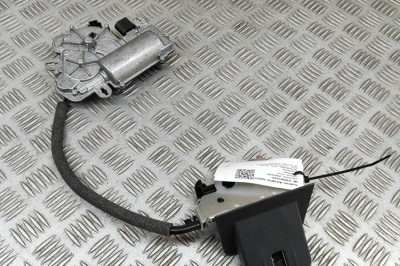 &amp;Icirc;ncuietoare haion AUDI Q2 GA 2020 OEM: 4M0827506D,5TA827887C 30665143 foto