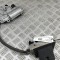 &Icirc;ncuietoare haion AUDI Q2 GA 2020 OEM: 4M0827506D,5TA827887C 30665143