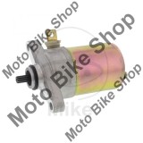 MBS Electromotor Kymco Agility 50 R12 4T 2012- 2013, Cod Produs: 7000495MA