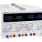 Alimentator de laborator reglabil PEAKTECH 0-30VDC 0-5A multicanal