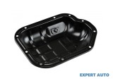 Baie ulei Nissan Maxima 4 (1995-2000)[A32] #1