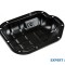 Baie ulei Nissan Maxima 4 (1995-2000)[A32] #1