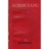 Ion Agirbiceanu - Arhanghelii vol.1+2 - 128505