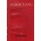 Ion Agirbiceanu - Arhanghelii vol.1+2 - 128505