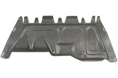 Scut motor Audi A3 01.96-12.99/01.00-04.03; Seat Leon 11.99-05.05, Toledo 04.99-09.04; Skoda Octavia 03.97-12.00, Octavia/Tour 01.01-11.10; VW Bora 1
