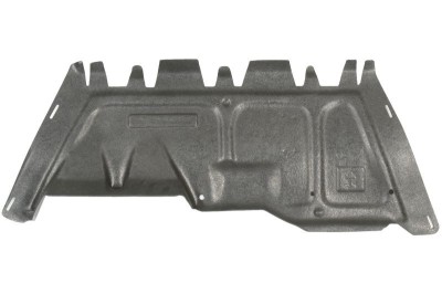 Scut motor Audi A3 01.96-12.99/01.00-04.03; Seat Leon 11.99-05.05, Toledo 04.99-09.04; Skoda Octavia 03.97-12.00, Octavia/Tour 01.01-11.10; VW Bora 1 foto
