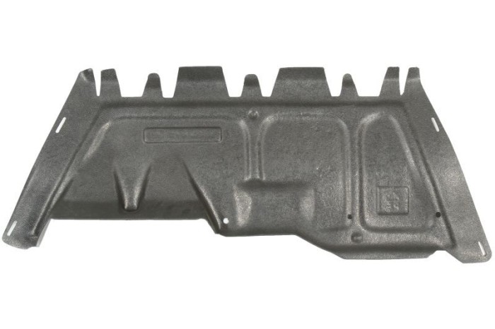 Scut motor Audi A3 01.96-12.99/01.00-04.03; Seat Leon 11.99-05.05, Toledo 04.99-09.04; Skoda Octavia 03.97-12.00, Octavia/Tour 01.01-11.10; VW Bora 1