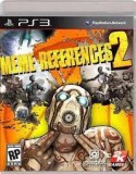 Joc PS3 Borderlands 2 (PS3) de colectie, Multiplayer, Shooting, 16+, Sony