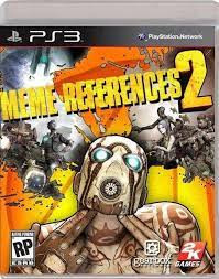 Joc PS3 Borderlands 2 (PS3) de colectie foto