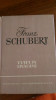Viata in imagini Franz Schubert 1962