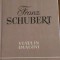 Viata in imagini Franz Schubert 1962