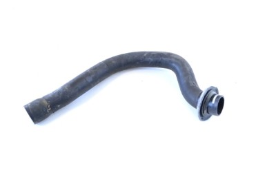 Furtun de lichid de răcire LAND ROVER RANGE ROVER III L322 2007 OEM: YPO500010 10887987 foto