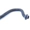 Furtun de lichid de răcire LAND ROVER RANGE ROVER III L322 2007 OEM: YPO500010 10887987