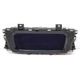 Ceas de bord VW GOLF VIII CD1 2021 OEM: 5H0920340A,A2C182155