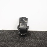 Buton fr&acirc;nă de m&acirc;nă OPEL INSIGNIA A G09 2010 OEM: 1327112314201123 3748505
