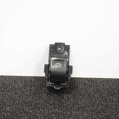 Buton fr&amp;acirc;nă de m&amp;acirc;nă OPEL INSIGNIA A G09 2010 OEM: 1327112314201123 3748505 foto