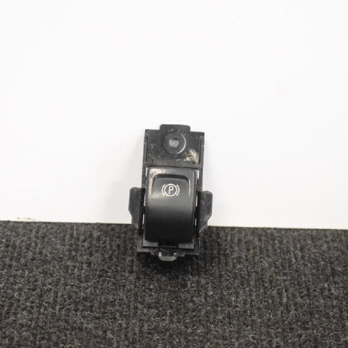 Buton fr&acirc;nă de m&acirc;nă OPEL INSIGNIA A G09 2010 OEM: 1327112314201123 3748505