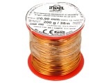 S&acirc;rmă Emailată Cupru 0,9mm 0,2kg