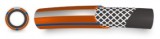 Furtun Armat Profi - 1/2x50 - 635218, Evotools