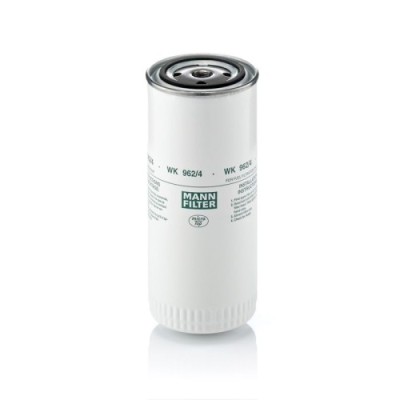 Filtru combustibil Mann-Filter WK9624 foto